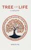 Tree Of Life - A Tapestry