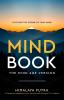 Mind Book - The Mind Age Version