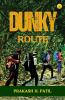 Dunky Route