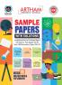 Set of 15 Sample Papers with Solutions Class 11 Business Studies