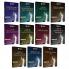 PW Judiciary Comprehensive Notes Combo Set of 11 Books | Complete Judicial Service Exam Prep with Case Laws Legal Maxims & In-Depth Coverage of Key Concepts