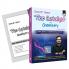 Class 12 Board The Catalyst For Chemistry with Most Relevant Practice Questions Booklet By Om Pandey | Handwritten Notes | Detailed Theory Competency Based Questions PYQs