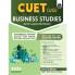 PW CUET (UG) Business Studies 2025 Chapterwise & Topicwise Question Bank with Past Year Questions and Mock Test | Latest 2024 Solved PYQ NCERT Short Notes MCQs