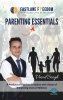 Parenting Essentials
