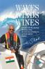 Waves Winds Wines