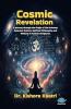 Cosmic Revelation