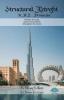 Structural retrofit - UAE perspective
