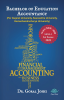 Bachelor of Education: Accountancy