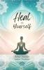 Heal Yourself
