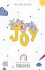 The little book of joy