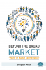 Beyond The Broad Market