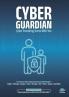 Cyber Guardian