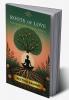 ROOTS OF LOVE: Nurturing Self to Nurture Others