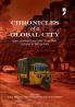Chronicles of a Global City: Speculative Lives and Unsettled Futures in Bengaluru