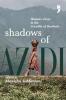 Shadows of Azadi