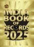 India Book of Records 2025
