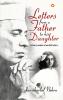 Letters from a Father to his Daughter : Fatherly wisdom in heartfelt letters