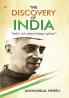 The Discovery of India