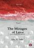 The Mirages of Love