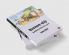 Belagaam Ghode