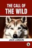 The Call of the Wild | Hard Back Edition | Sasa Publishing Classic Series | 2024