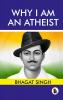Why I am an Atheist | Paper Back Edition |Sasa Publishing Classic Series| 2024