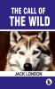 The Call of the Wild | Paper Back Edition | Sasa Publishing Classic Series | 2024
