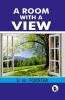 A Room With A View | Paper Back Edition | Sasa Publishing Classic Series | 2024