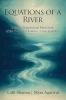 Equations of a River (A Multi-Dimensional Math Study of the Yamuna’s Journey Crisis and Hope)
