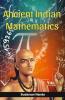 Ancient Indian Mathematics