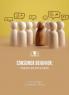 CONSUMER BEHAVIOR: INSIGHTS AND APPLICATIONS