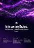 INTERSECTING REALMS: NEW DIMENSIONS IN MULTIDISCIPLINARY RESEARCH VOLUME-1