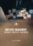 EMPLOYEE ENGAGEMENT: THEORIES PRACTICES AND IMPACT