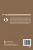 EMPLOYEE ENGAGEMENT: THEORIES PRACTICES AND IMPACT