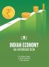 INDIAN ECONOMY: AN INTRODUCTION