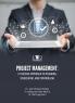 PROJECT MANAGEMENT: A SYSTEMS APPROACH TO PLANNING SCHEDULING AND CONTROLLING