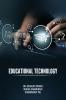 EDUCATIONAL TECHNOLOGY