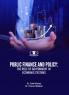 PUBLIC FINANCE AND POLICY: THE ROLE OF GOVERNMENT IN ECONOMIC SYSTEMS