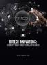 FINTECH INNOVATIONS: DISRUPTING TRADITIONAL FINANCE