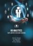 HR ANALYTICS: DATA-DRIVEN DECISION MAKING