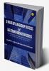 5 Rules of Leadership Success & Life Transformation Series