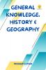 GK History Geography