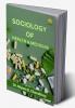 Sociology of Health and Medicine