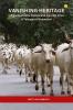 Vanishing Heritage: Indigenous Cattle