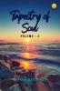 Tapestry of Soul : Volume 2