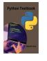 Python Textbook