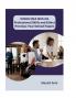 IGNOU MCA MCS 214 Professional Skills and Ethics Previous Year Solved Papers