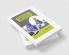 IGNOU BCA Introduction to Database Management Systems MCS 023 Solved