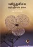 Paniththuliyai Marappathillai Ilai (Poetry collection)