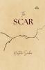 The Scar